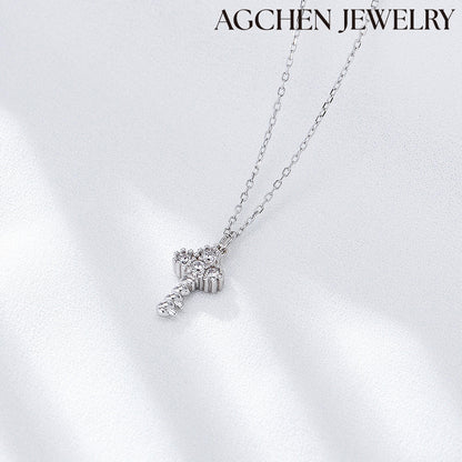 white gold necklace and earring set antic gold necklace design