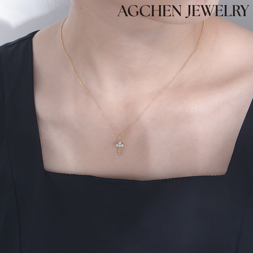 kundan necklace gold tanishq gold necklace design