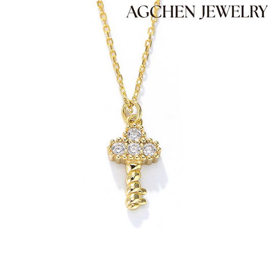 22kt gold ruby necklace set with price silver necklace set with gold polish