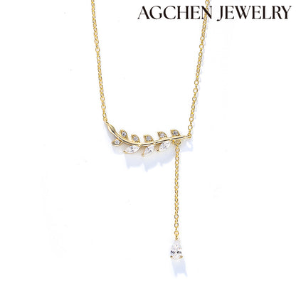 15 gram gold necklace designs with price