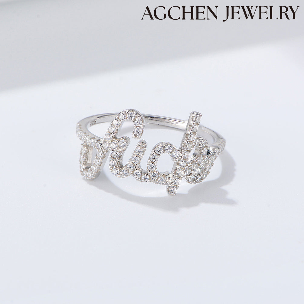 platinum ring ring sizer rings for girls