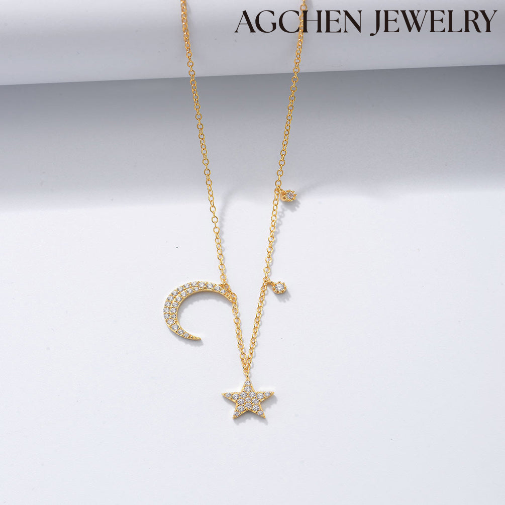 july child jewelry internally threaded jewelry