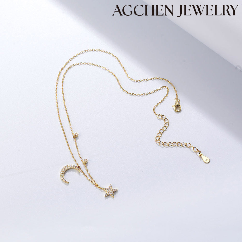 hannah meloche jewelry body jewelry online