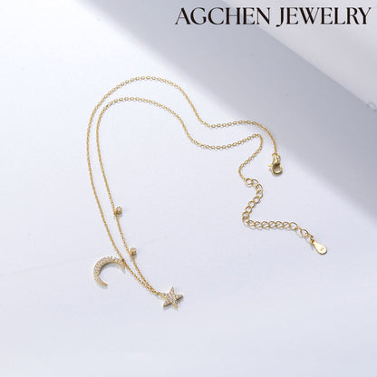 hannah meloche jewelry body jewelry online