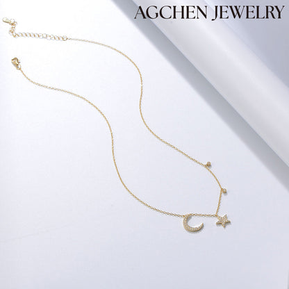 amazon prime jewelry elli jewelry buy jewelry luna jewelry