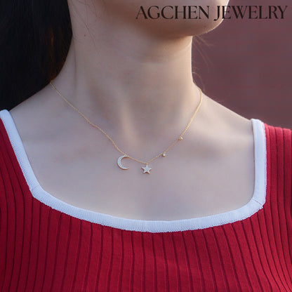 titanium body jewelry mimosa jewelry kabana jewelry
