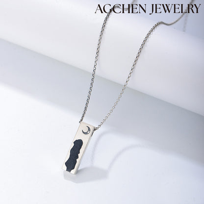 moti gold necklace design gold plated silver necklace set grt 