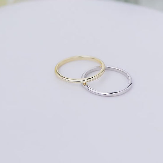 simple bridal jewellery set michael kors jewellery gift set