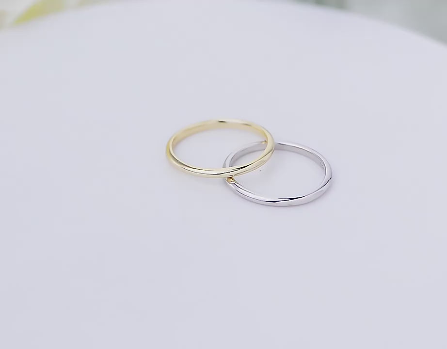 simple bridal jewellery set michael kors jewellery gift set
