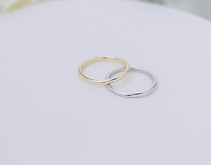 simple bridal jewellery set michael kors jewellery gift set