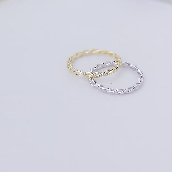 pearl jewellery sets with price engagement jewellery set for bride