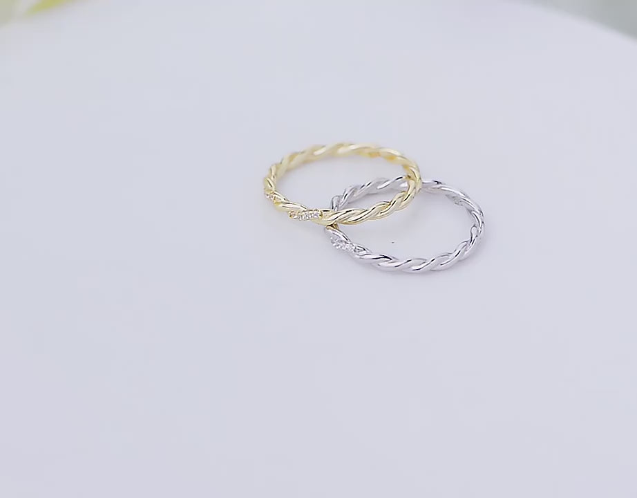 pearl jewellery sets with price engagement jewellery set for bride