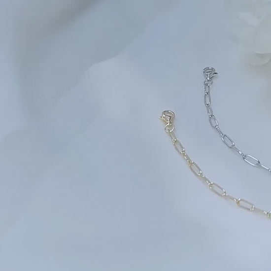 body bracelet connecting bracelets baby girl bracelet eye bracelet agchenjewellery