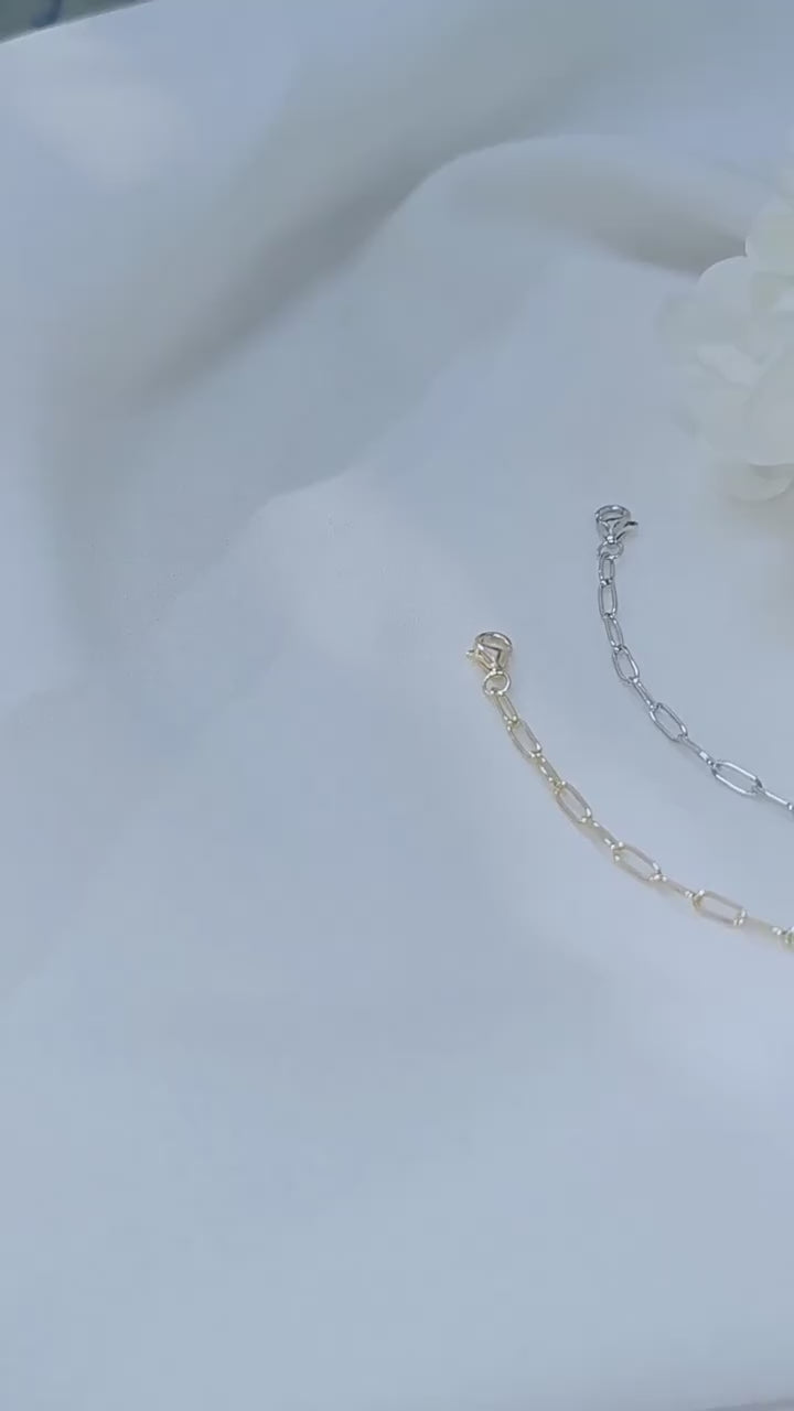 body bracelet connecting bracelets baby girl bracelet eye bracelet agchenjewellery