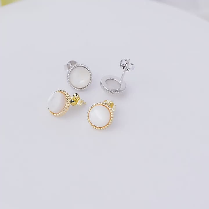 pave diamond earrings initial earrings gold mens small hoop earrings