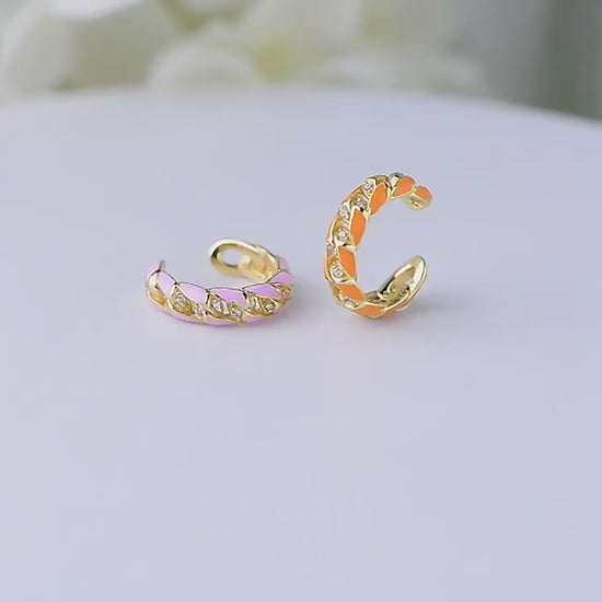 designer hoop earrings kmart earrings small gold stud