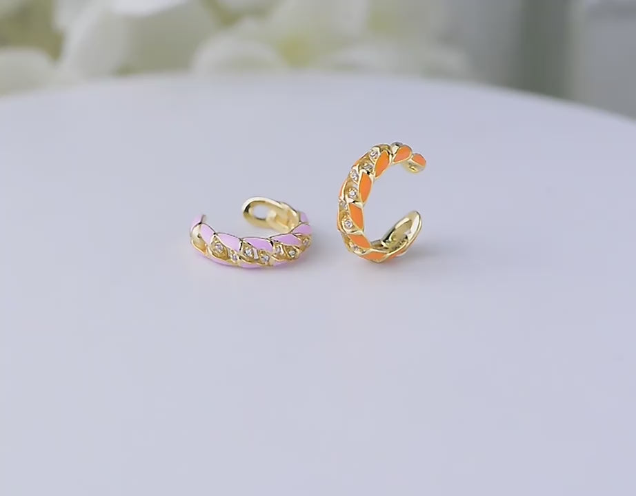 designer hoop earrings kmart earrings small gold stud