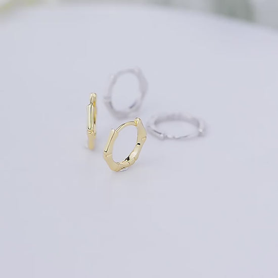  real silver earrings  sterling silver earrings studs gold earrings for baby girl tanishq