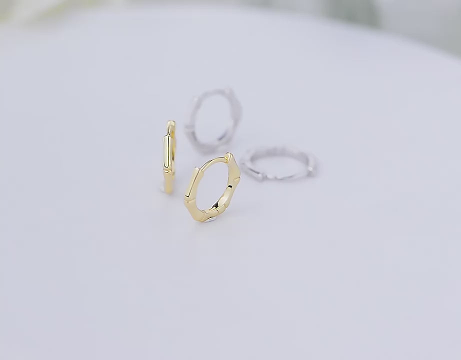  real silver earrings  sterling silver earrings studs gold earrings for baby girl tanishq