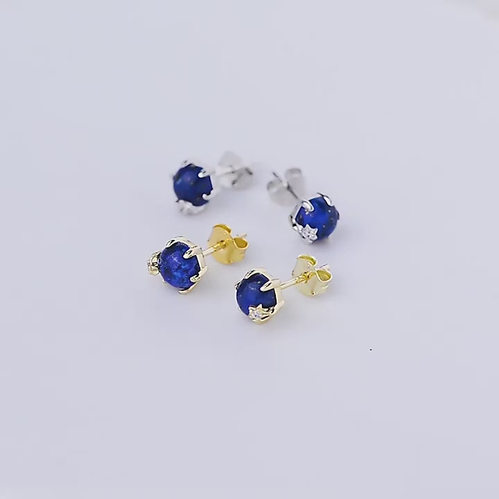 personalised earrings  antique gold earrings  juicy couture 