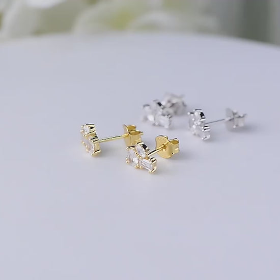 gold earrings jhumka design swarovski pearl earrings taehyung earrings
