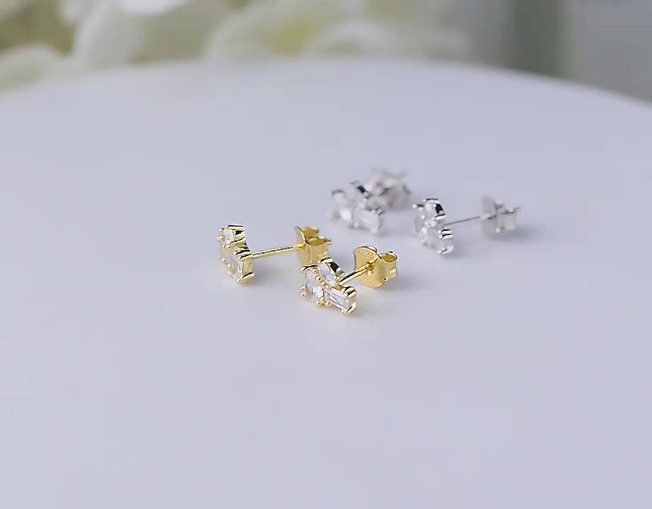 gold earrings jhumka design swarovski pearl earrings taehyung earrings