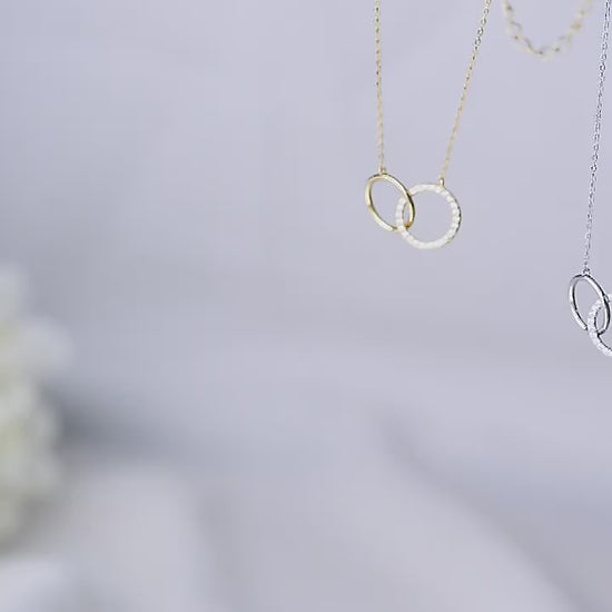 wonder woman jewelry nearest jewelry store