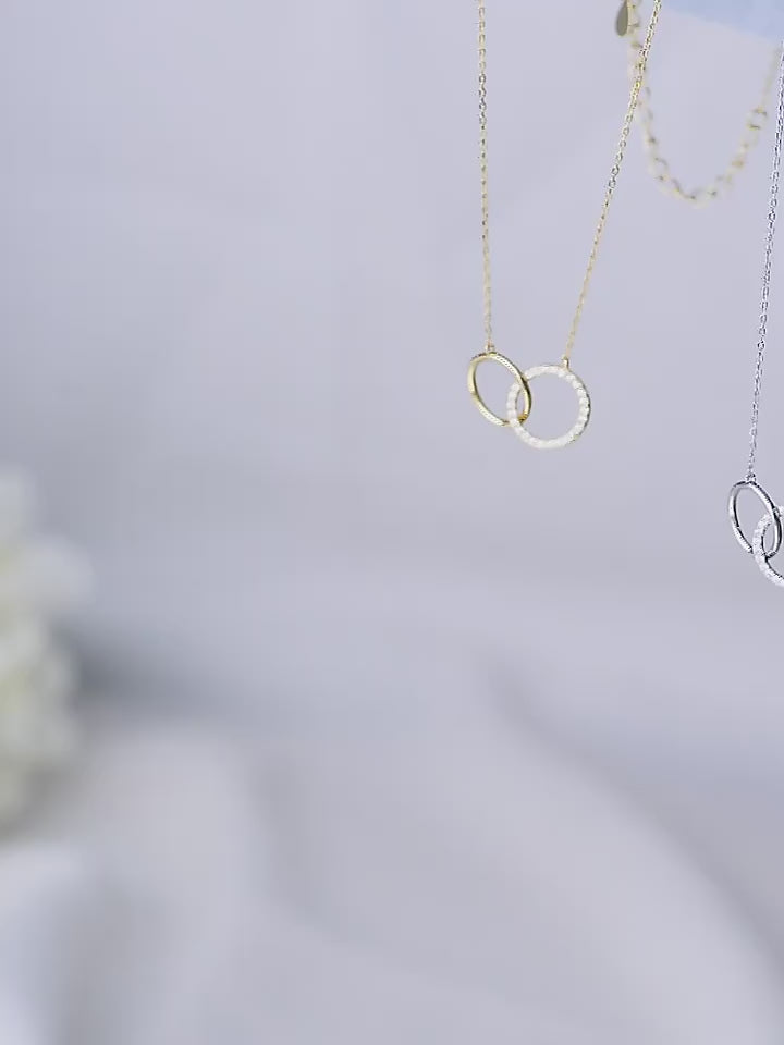wonder woman jewelry nearest jewelry store
