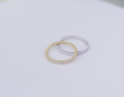 jewellery set for goddess ad stone bridal jewellery set