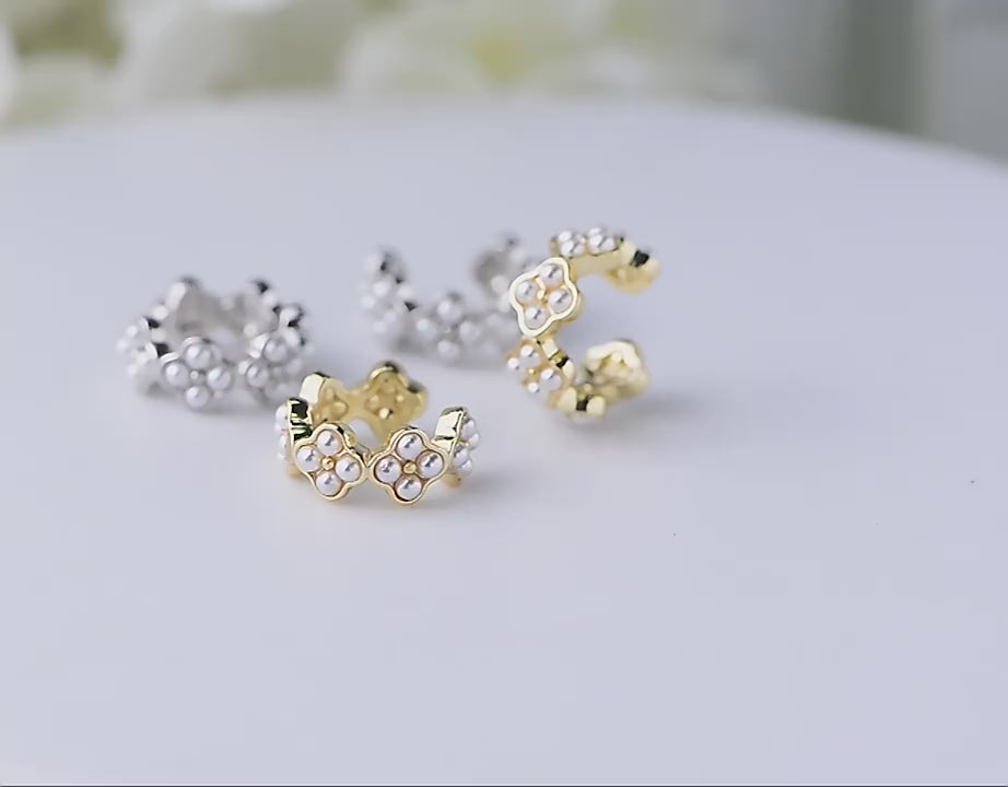 bling earrings  pakistani earrings earring stores