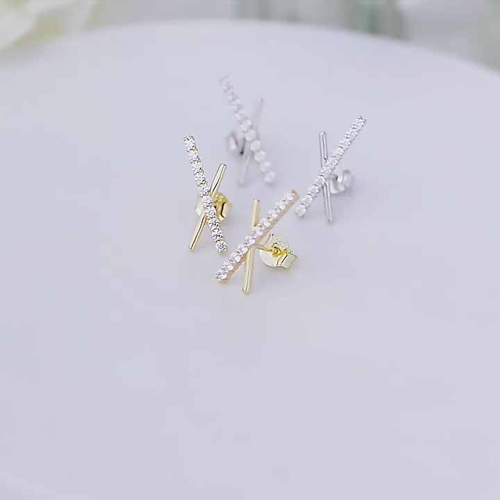native beaded earrings gold small earrings design heart drop earrings