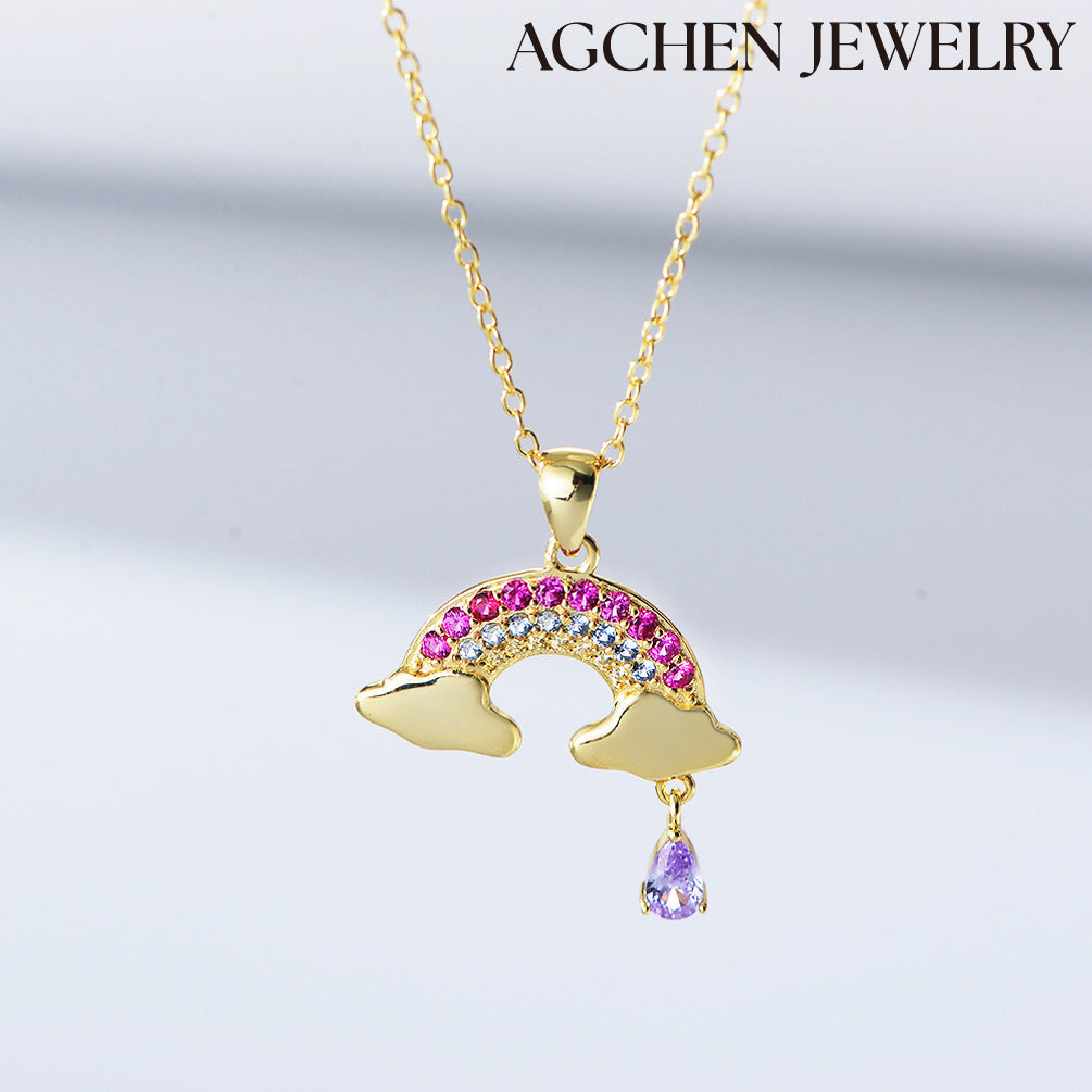 masonic jewelry 18k gold jewelry frog jewelry