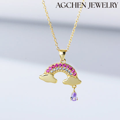 masonic jewelry 18k gold jewelry frog jewelry