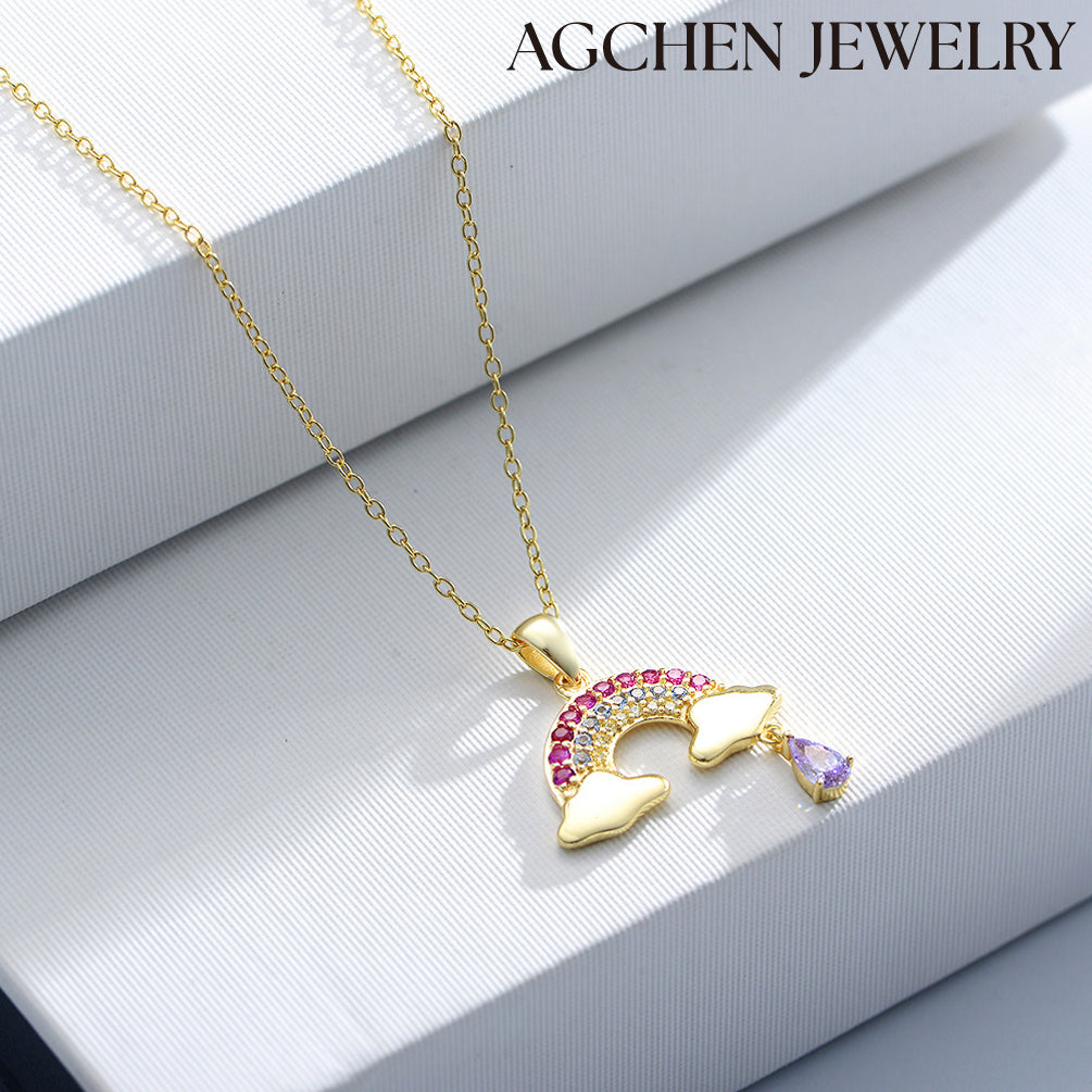 cheap jewelry websites jewelry black friday