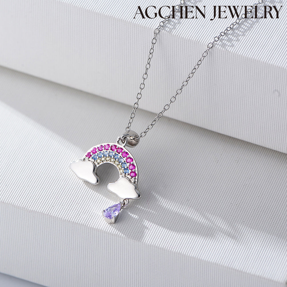 celestial jewelry pokemon jewelry suki jewelry