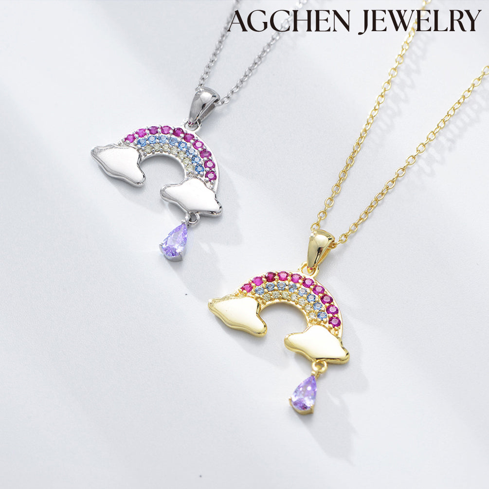 jewelry and findings mother of pearl jewelry baublebar jewelry