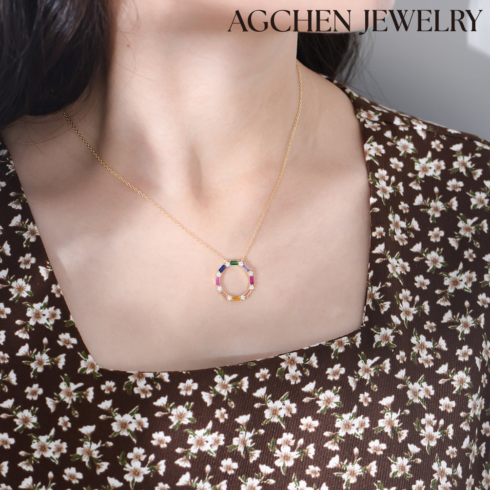 abalone jewelry hypoallergenic jewelry ippolita jewelry