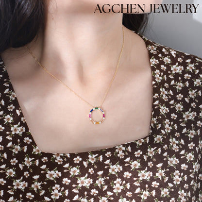 abalone jewelry hypoallergenic jewelry ippolita jewelry