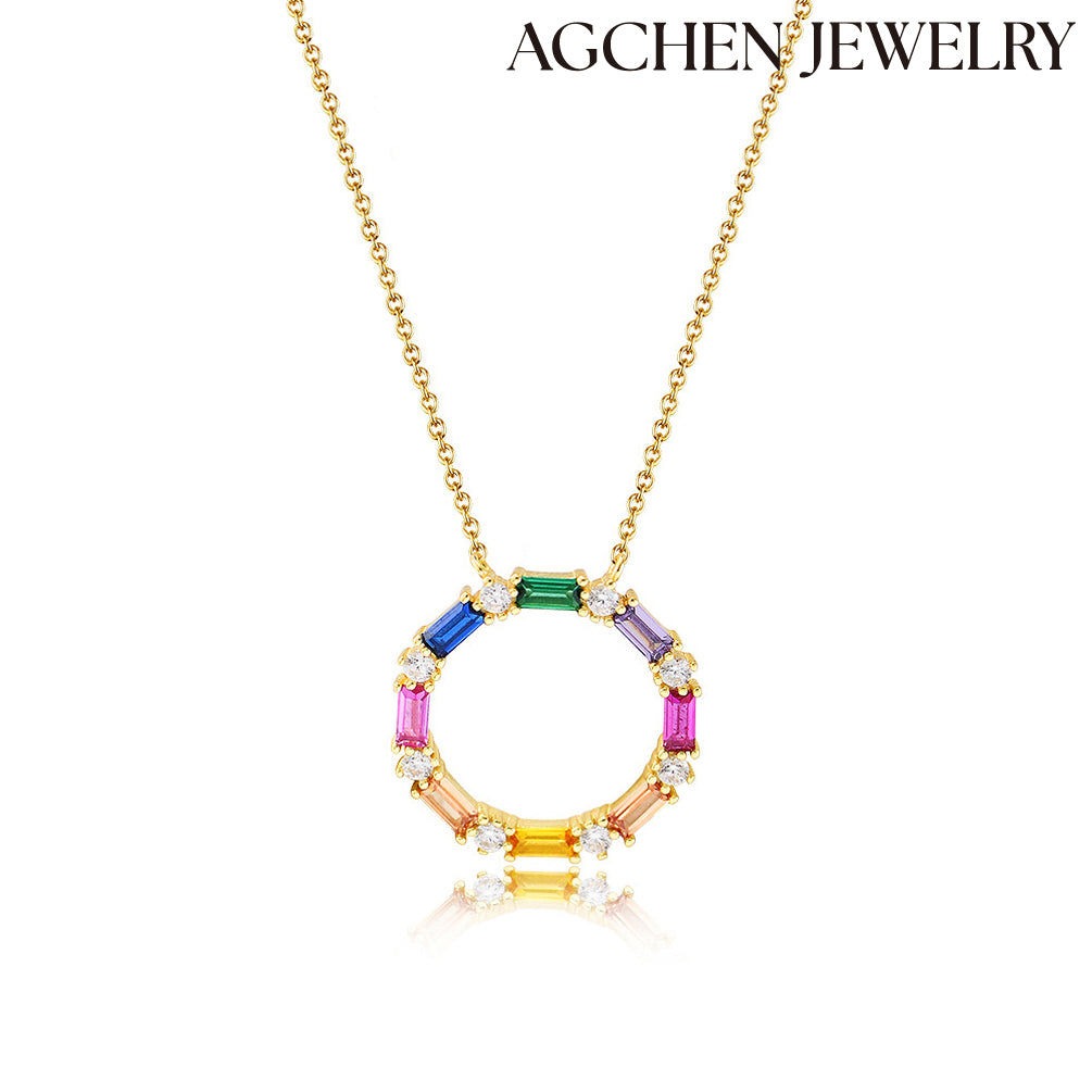 firefly jewelry canadian jewelry foundrae jewelry