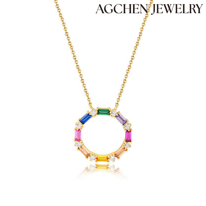 firefly jewelry canadian jewelry foundrae jewelry