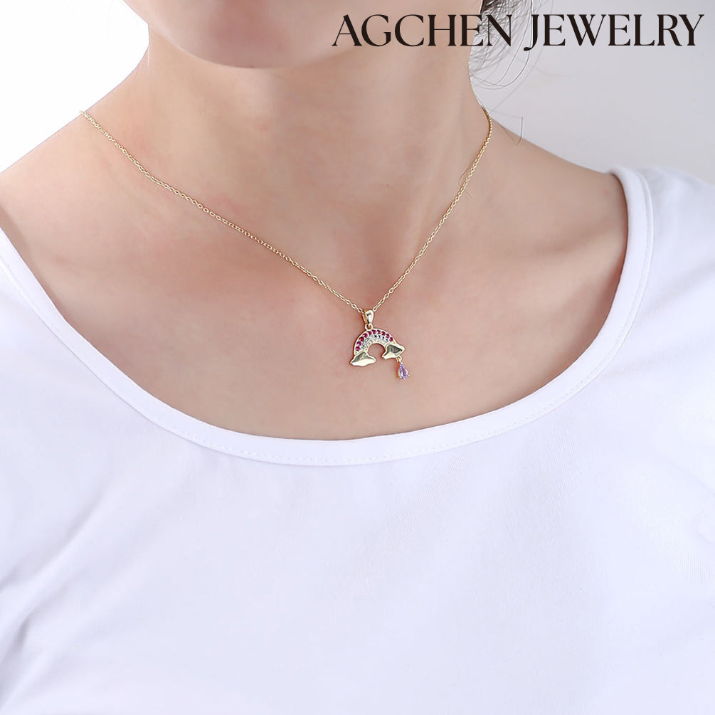 two jeys jewelry jewelry art faberge jewelry