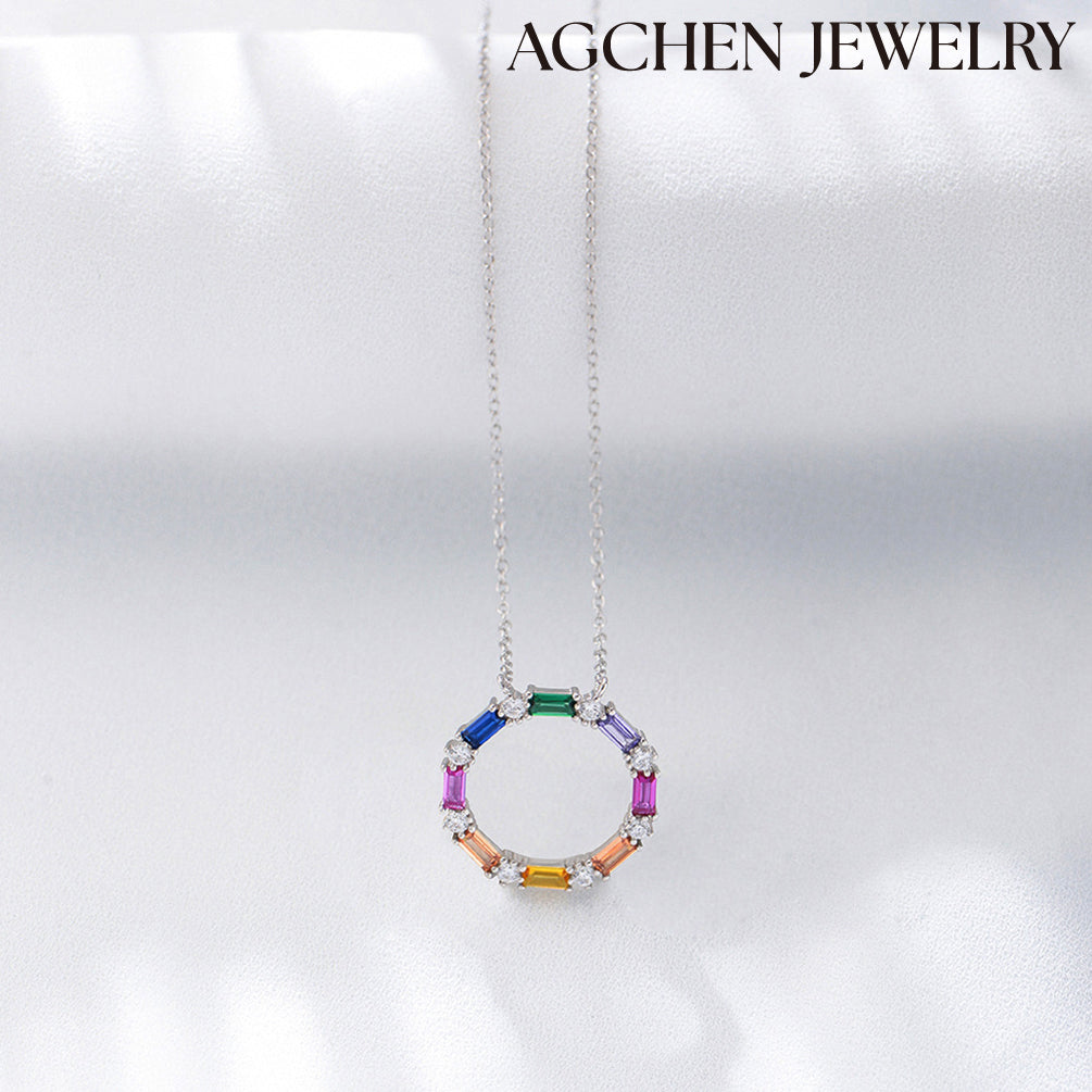 cheap jewelry stores turkish jewelry agchenjewellery