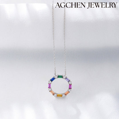 cheap jewelry stores turkish jewelry agchenjewellery