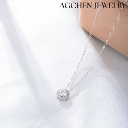 baby girl jewelry best place to buy jewelry online