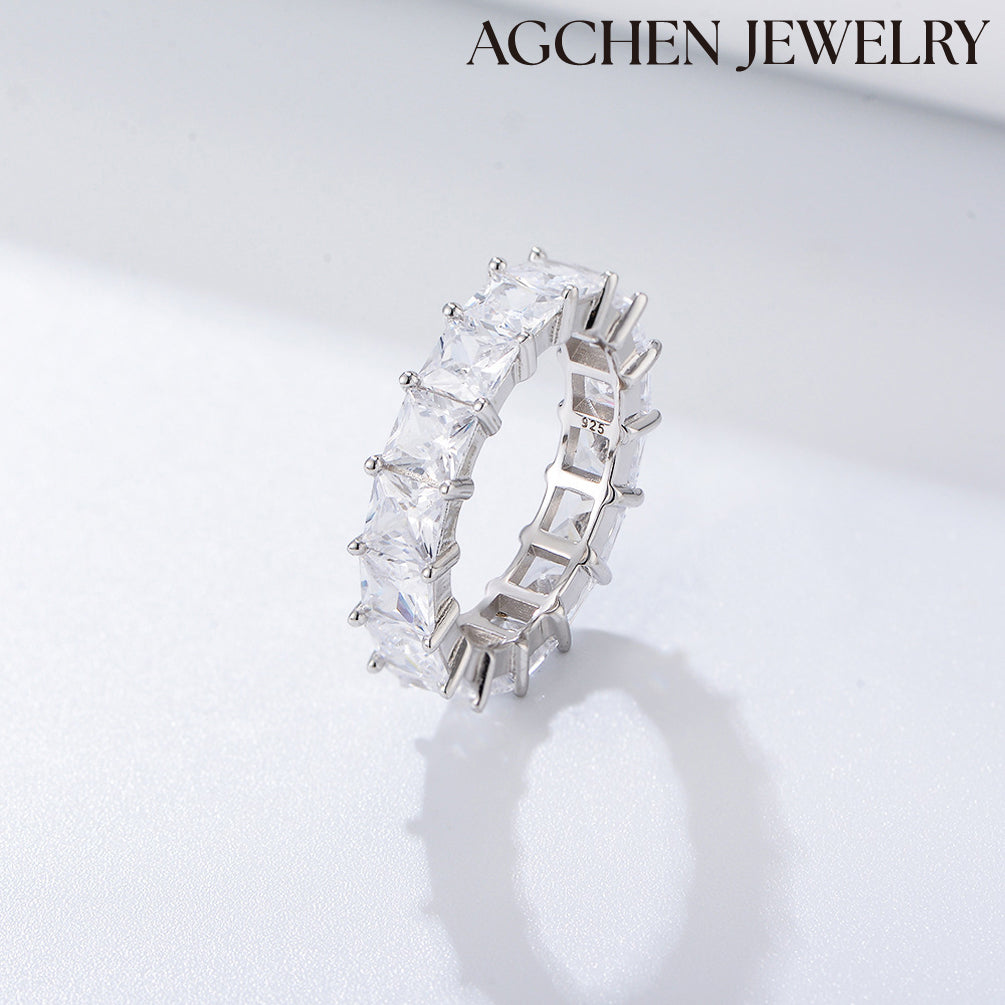 latest bridal jewellery set jewellery set under 200 agchenjewellery