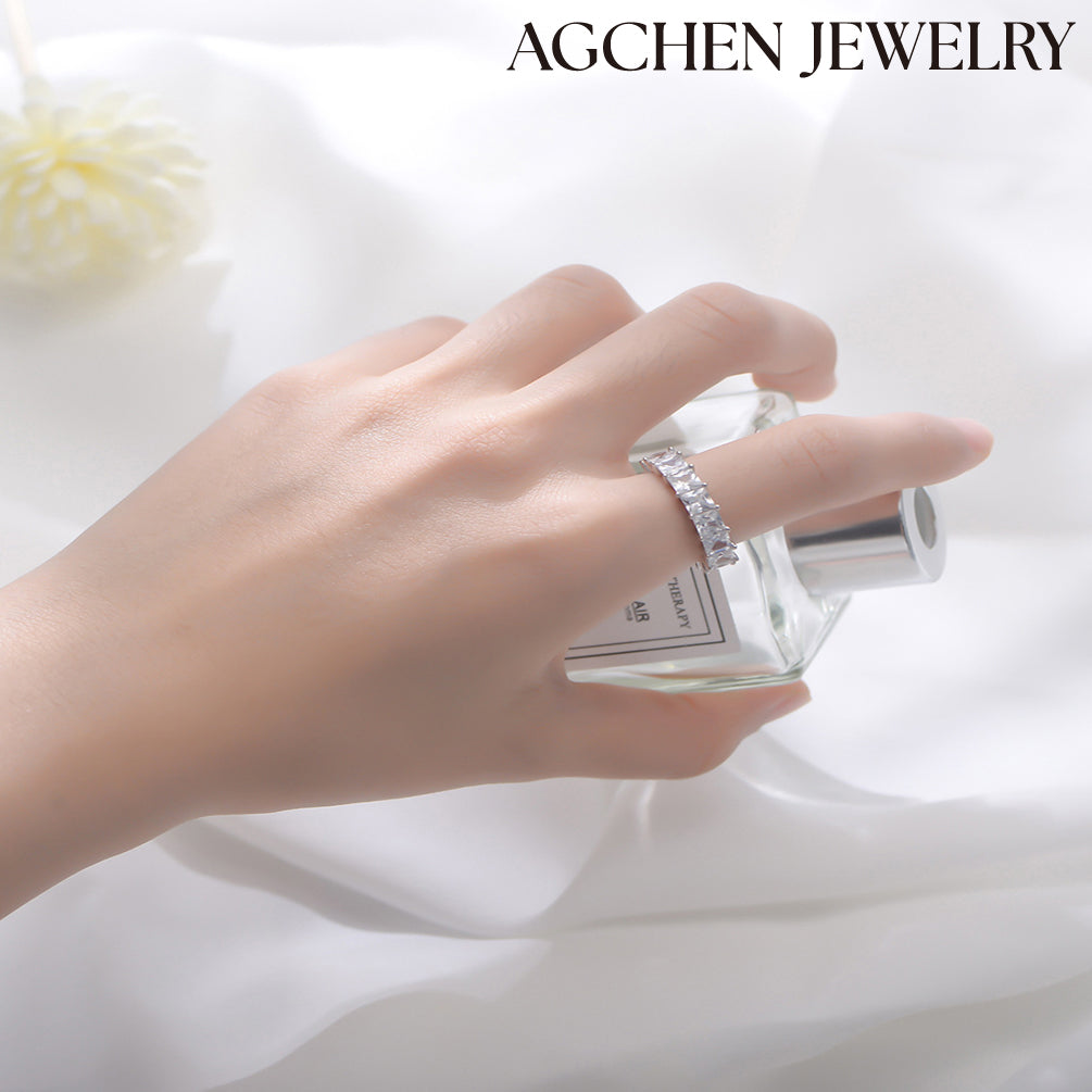 diamond jewellery set for wedding baby jewellery set agchenjewellery