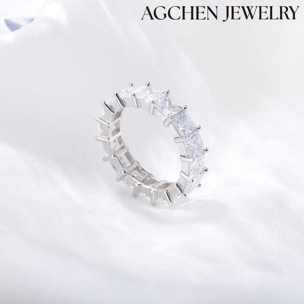 polki jewellery set pink jewellery set for bride agchenjewellery