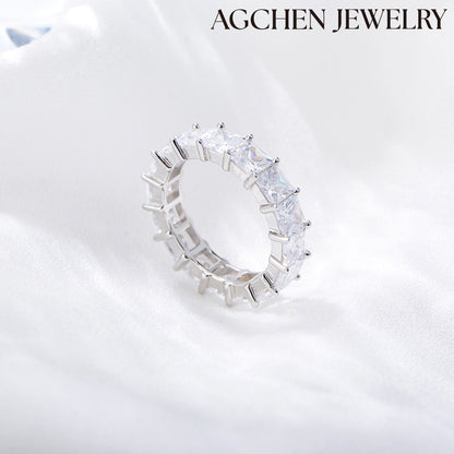 polki jewellery set pink jewellery set for bride agchenjewellery