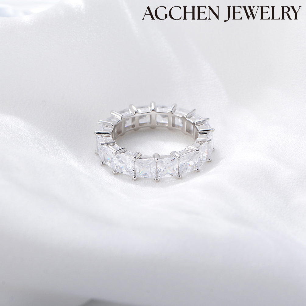 covering jewellery set for marriage matte finish combo jewellery set agchenjewellery