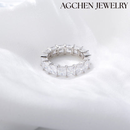covering jewellery set for marriage matte finish combo jewellery set agchenjewellery